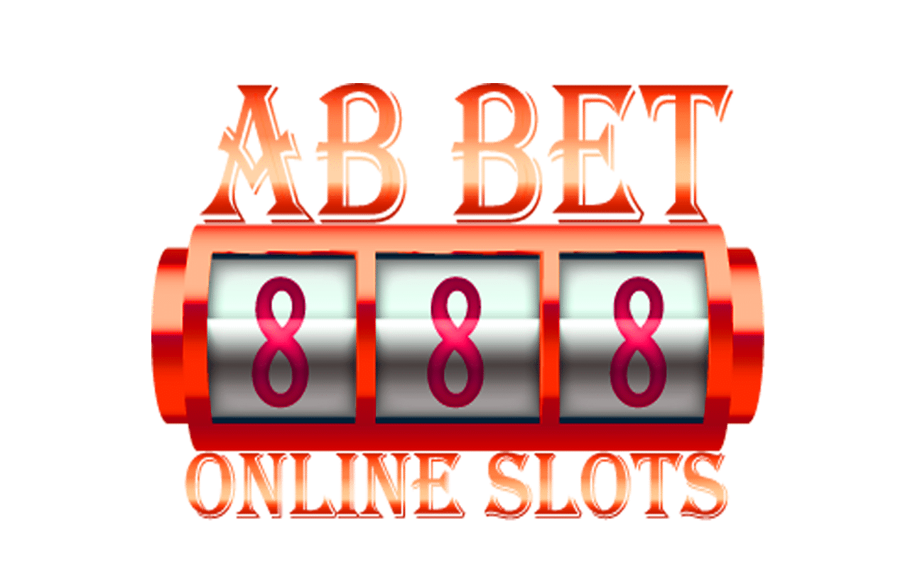 abbet888.info